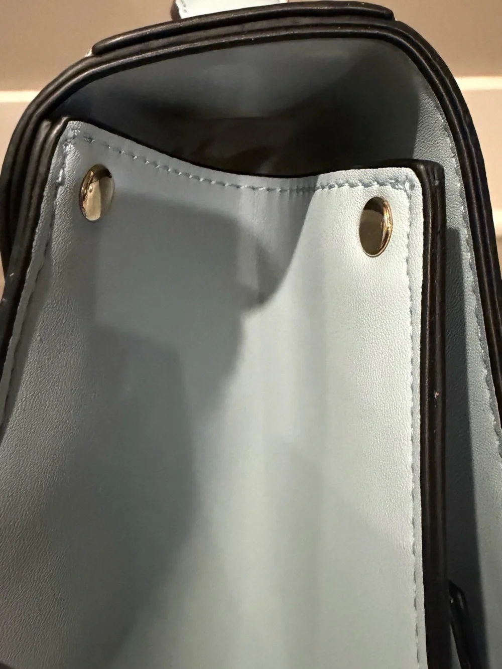 Poppy & Peonies Wanderer Backpack